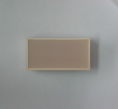 WCNLB1106-SR11